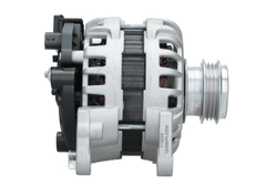 Lichtmaschine Generator für RENAULT DACIA CLIO III Grandtour IV LOGAN/STEPWAY