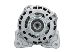 Lichtmaschine Generator für RENAULT DACIA CLIO III Grandtour IV LOGAN/STEPWAY