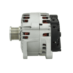 Lichtmaschine Generator für NISSAN OPEL RENAULT PRIMASTAR Bus Kasten VIVARO A