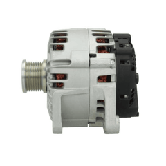 Lichtmaschine Generator für NISSAN OPEL RENAULT PRIMASTAR Bus Kasten VIVARO A