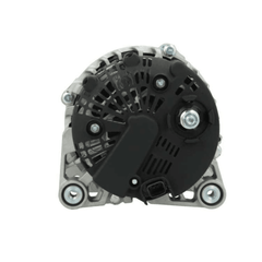 Lichtmaschine Generator für NISSAN OPEL RENAULT PRIMASTAR Bus Kasten VIVARO A