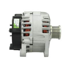 Lichtmaschine Generator für NISSAN OPEL RENAULT PRIMASTAR Bus Kasten VIVARO A