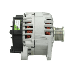Lichtmaschine Generator für NISSAN OPEL RENAULT PRIMASTAR Bus Kasten VIVARO A