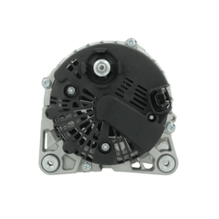 Lichtmaschine Generator für MERCEDES-BENZ RENAULT DACIA CITAN Tourer Mixto
