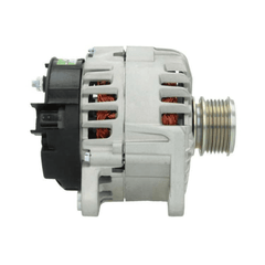 Lichtmaschine Generator für MERCEDES-BENZ RENAULT DACIA CITAN Tourer Mixto