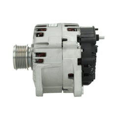 Lichtmaschine Generator für MERCEDES-BENZ RENAULT DACIA CITAN Tourer Mixto