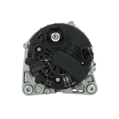 Lichtmaschine Generator für MERCEDES-BENZ RENAULT DACIA CITAN Tourer Mixto