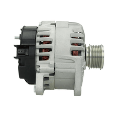 Lichtmaschine Generator für MERCEDES-BENZ RENAULT DACIA CITAN Tourer Mixto