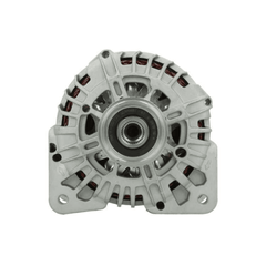 Lichtmaschine Generator für MERCEDES-BENZ RENAULT DACIA CITAN Tourer Mixto