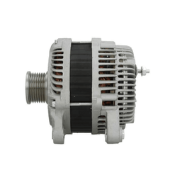 Lichtmaschine Generator für RENAULT ESPACE IV GRAND SCÉNIC III LAGUNA II