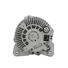 Lichtmaschine Generator für RENAULT ESPACE IV GRAND SCÉNIC III LAGUNA II