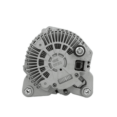 Lichtmaschine Generator für RENAULT ESPACE IV GRAND SCÉNIC III LAGUNA II