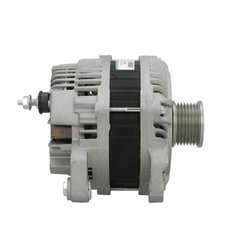 Lichtmaschine Generator für RENAULT ESPACE IV GRAND SCÉNIC III LAGUNA II