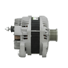 Lichtmaschine Generator für RENAULT ESPACE IV GRAND SCÉNIC III LAGUNA II