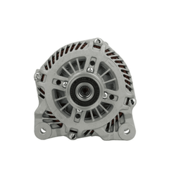 Lichtmaschine Generator für RENAULT ESPACE IV GRAND SCÉNIC III LAGUNA II
