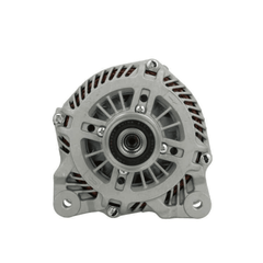 Lichtmaschine Generator für RENAULT ESPACE IV GRAND SCÉNIC III LAGUNA II