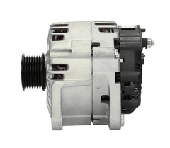 Lichtmaschine Generator für RENAULT ESPACE IV