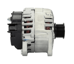 Lichtmaschine Generator für RENAULT ESPACE IV