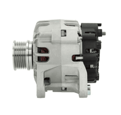 Lichtmaschine Generator für RENAULT DACIA CLIO II GRAND SCÉNIC KANGOO LAGUNA