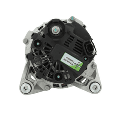 Lichtmaschine Generator für RENAULT DACIA CLIO II GRAND SCÉNIC KANGOO LAGUNA