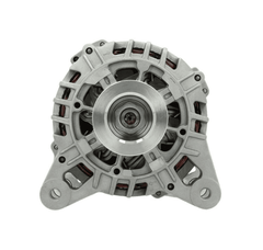 Lichtmaschine Generator für RENAULT DACIA CLIO II GRAND SCÉNIC KANGOO LAGUNA