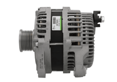 Lichtmaschine Generator für NISSAN OPEL RENAULT INTERSTAR Kasten