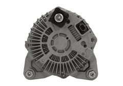 Lichtmaschine Generator für NISSAN OPEL RENAULT INTERSTAR Kasten