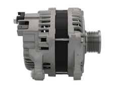 Lichtmaschine Generator für NISSAN OPEL RENAULT INTERSTAR Kasten