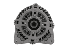 Lichtmaschine Generator für NISSAN OPEL RENAULT INTERSTAR Kasten