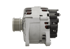 Lichtmaschine Generator für MERCEDES-BENZ RENAULT DACIA CITAN Tourer Mixto