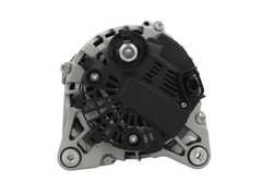 Lichtmaschine Generator für MERCEDES-BENZ RENAULT DACIA CITAN Tourer Mixto