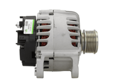 Lichtmaschine Generator für MERCEDES-BENZ RENAULT DACIA CITAN Tourer Mixto