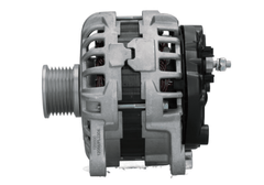 Lichtmaschine Generator für LADA NISSAN RENAULT DACIA SMART VESTA SW Kombi