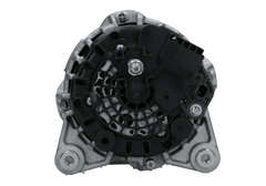 Lichtmaschine Generator für LADA NISSAN RENAULT DACIA SMART VESTA SW Kombi