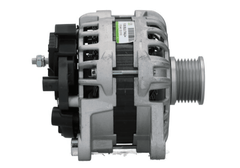 Lichtmaschine Generator für LADA NISSAN RENAULT DACIA SMART VESTA SW Kombi