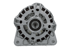 Lichtmaschine Generator für LADA NISSAN RENAULT DACIA SMART VESTA SW Kombi