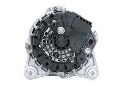 Lichtmaschine Generator für LADA RENAULT DACIA XRAY LOGAN I Kombi