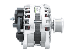 Lichtmaschine Generator für LADA RENAULT DACIA XRAY LOGAN I Kombi