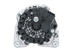 Lichtmaschine Generator für RENAULT DACIA SANDERO/STEPWAY I DOKKER