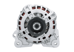 Lichtmaschine Generator für RENAULT DACIA SANDERO/STEPWAY I DOKKER