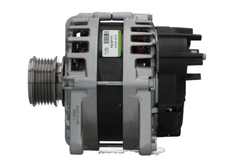 Lichtmaschine Generator für RENAULT DACIA CAPTUR II CLIO V DUSTER KADJAR LOGAN