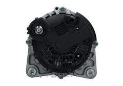 Lichtmaschine Generator für RENAULT DACIA CAPTUR II CLIO V DUSTER KADJAR LOGAN