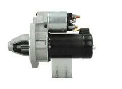 Anlasser Starter für FORD OPEL