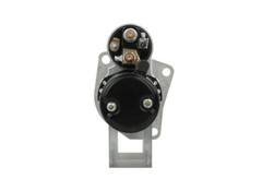 Anlasser Starter für FORD OPEL