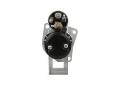 Anlasser Starter für FORD OPEL
