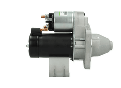 Anlasser Starter für FORD OPEL