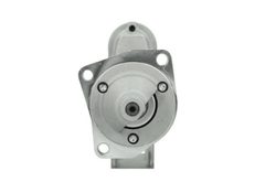 Anlasser Starter für FORD OPEL