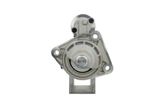 Anlasser Starter für FORD MAZDA VOLVO B-MAX C-MAX II ECOSPORT FIESTA IV V