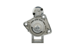 Anlasser Starter für FORD MAZDA VOLVO B-MAX C-MAX II ECOSPORT FIESTA IV V