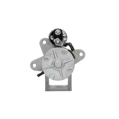 Anlasser Starter für FORD TRANSIT Kasten Bus Pritsche/Fahrgestell TOURNEO